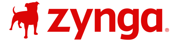 Zynga Logo