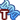 Tertiary Gene icon