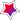 Red Star icon