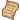 Old Parchment icon