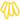 Light icon