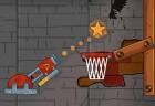 Cannon Basketball 2