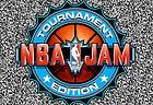 NBA Jam Tournament Edition