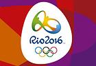 Rio 2016 Olympic Games