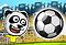 Puppet Soccer Zoo