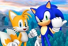 Sonic the Hedgehog 4