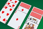 Best Classic Spider Solitaire