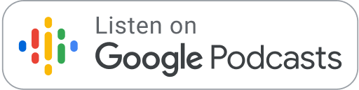 google-podcasts