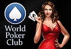 World Poker Club