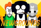 Incredibox: Newgrounds