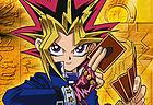 Yu-Gi-Oh! GX: Duel Academy