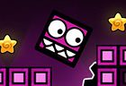 Geometry Dash: Neon 2