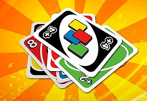 UNO!™