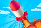 Rocket Fest