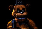 Five Nights at Freddy's Remaster