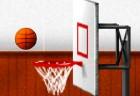 Stix Basketball: Free Throws