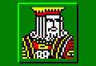 Freecell Windows XP