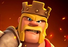 King of Clans