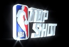 NBA Top Shot