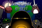 Incredibox Revolve