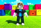 Roblox: Mini Games