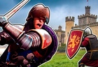 War The Knights: Battle Arena Swords 3D