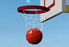 Street Hoops 3D