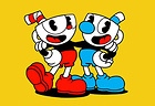 Cuphead