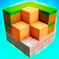 Blockcraft