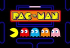 Pacman