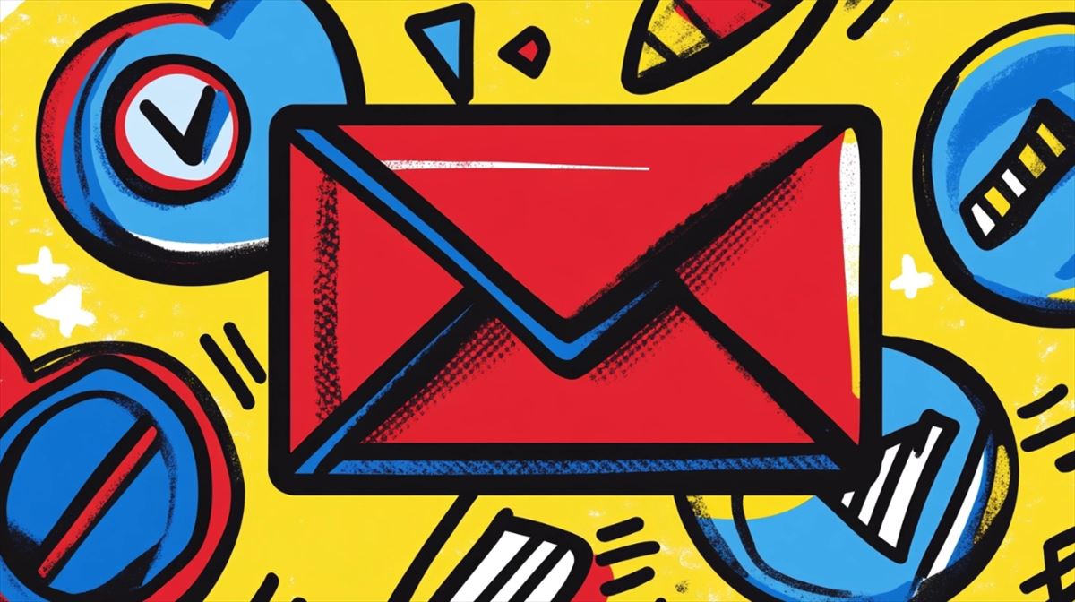 Las mejores herramientas de Email Marketing para 2025