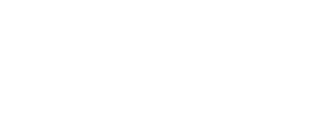 Wydział Chemii