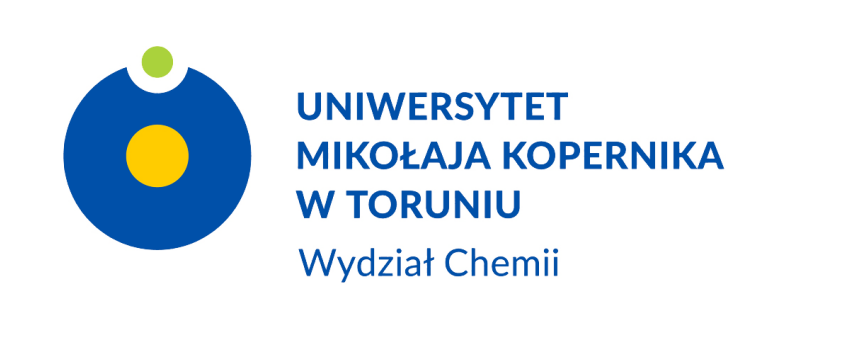 Wydział Chemii