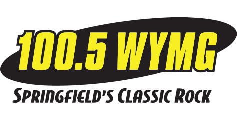 100.5 WYMG