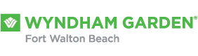 Wyndham Garden Fort Walton Beach Hotel