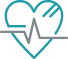 ECG (Electrocardiogram)