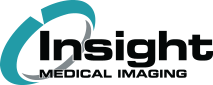 Insight Medical Imaging