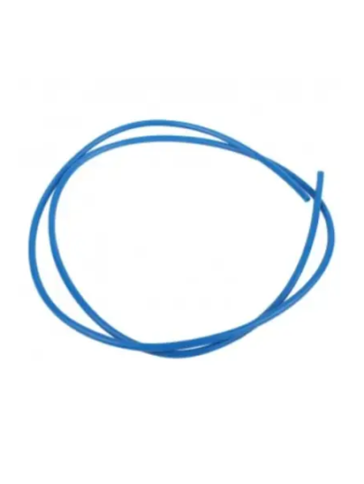 PTFE Tube