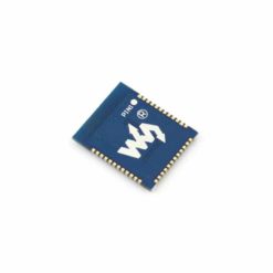 core51822-b-back NRF51822