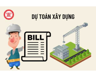 Tăng Cường Kỹ Năng Quản Lý Chi Phí: Bí Quyết Giúp Bạn Đạt Được Thu Nhập Cao Và Sự Nghiệp Thành Công