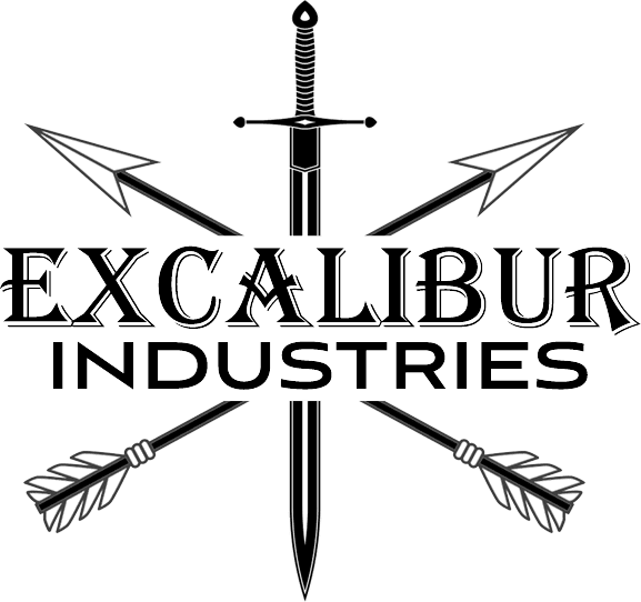 Excalibur Industries