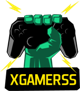 xGamerss.com