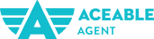 Aceable Agent logo