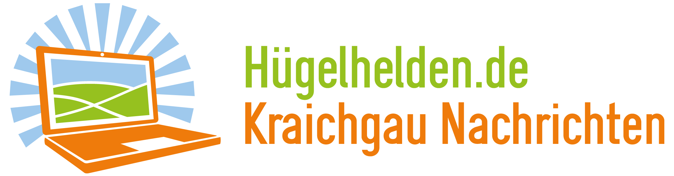 Hügelhelden.de