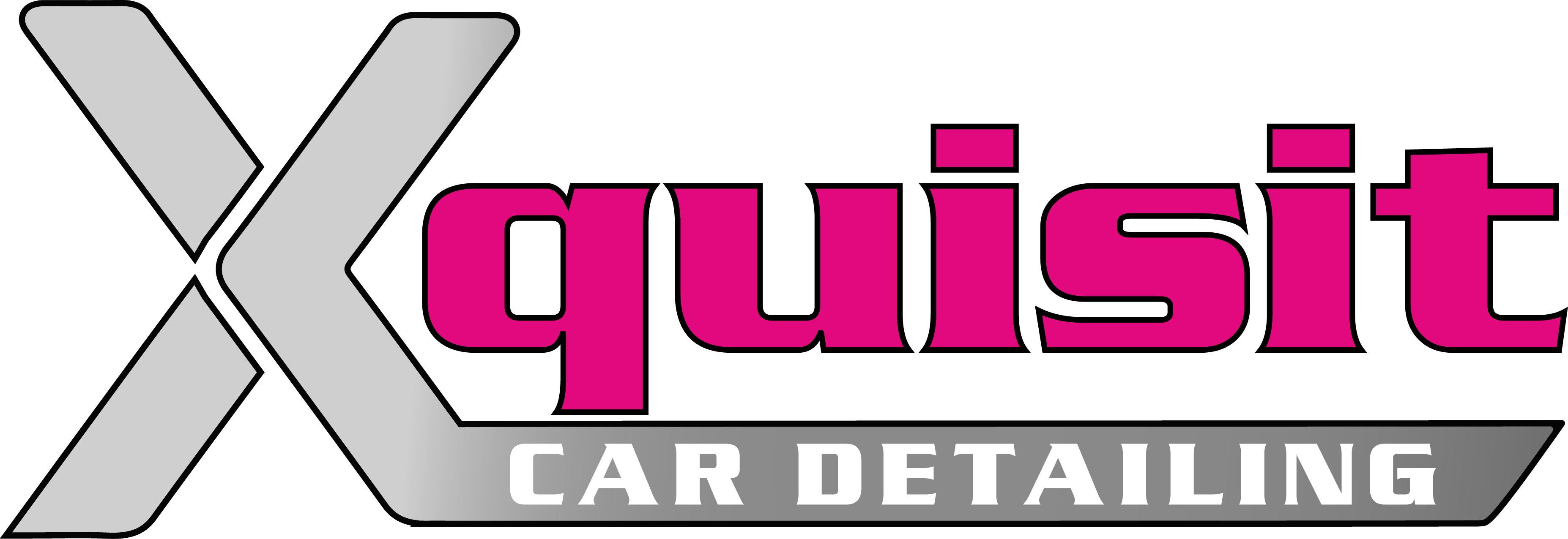 Team Member Jayden – Xquisit Car Detailing