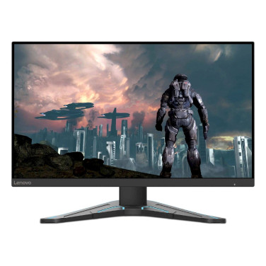 Monitor Lenovo G24-20 - xstore.md