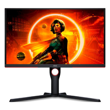 Monitor AOC 25G3ZM - xstore.md