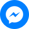 chat messenger