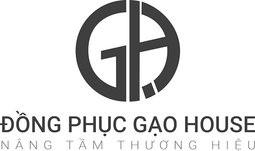 Xưởng Đồng Phục Gạo House