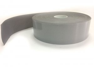 self adhesive polyester reflective tape